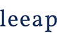 leeapロゴ