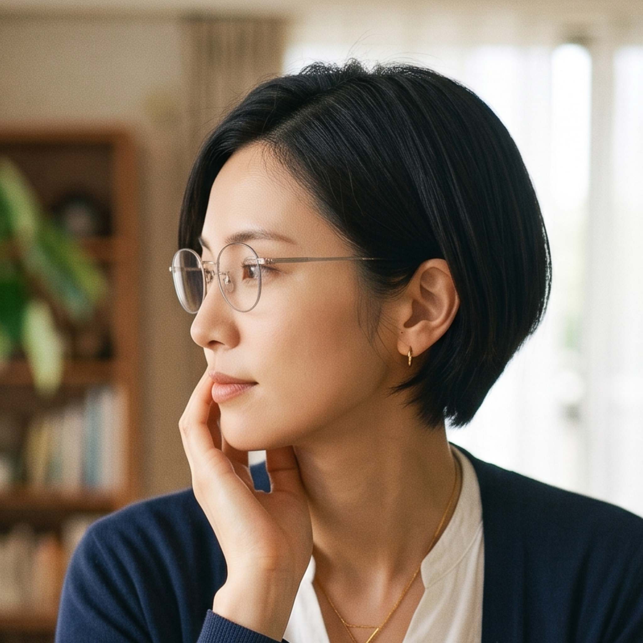 ライター ほりえかよこ